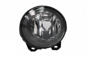Proiectoare Ceata compatibil cu BMW Seria 5 F10 F11 M-Technik M-Sport - Img 3
