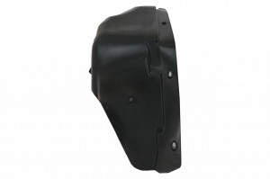 Protectii interioare pentru Aripi Laterale Fata compatibile cu Mercedes G-Class W463 1989-2017 - Img 8