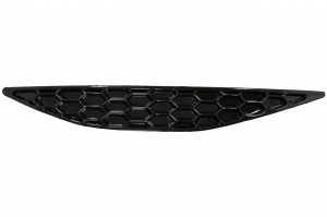Reflectorizanti Bara Spate compatibil cu VW Golf 7 GTI Hatchback 5G 2013-2017 - Img 2
