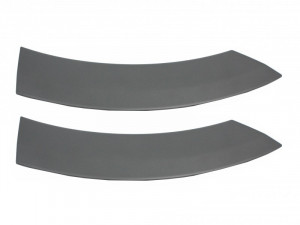 Set protectii aripa Audi Q5 2008-2016 - Img 2