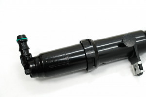 Spalator Faruri compatibil cu Mercedes S-CLASS Sedan W221 2010-2013 Partea Stanga - Img 4