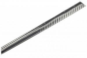 Stickere Laterale NEGRU MAT compatibil cu VW POLO Golf 5 6 7 V VI VII 2003-> - Img 4