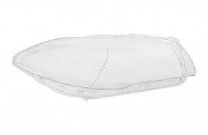 Sticle Far compatibil cu BMW 5 Series F10 F11 F18 2010-2017 Clare - Img 2