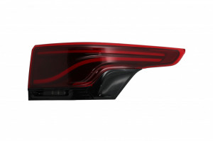 Stopuri Glohh LED LightBar compatibil cu Range Rover Sport L494 2013-up GL-5i - Img 2