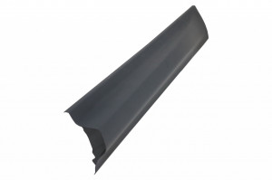 Bandouri Usi Fata compatibil cu Land Rover Range Rover Sport L494 2013-> - Img 4