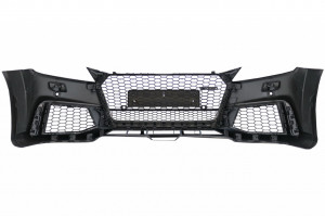Bara Fata compatibil cu Audi TT 8S 2014-> RS Design - Img 4