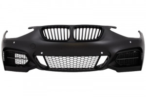 Bara Fata compatibil cu BMW Seria 1 F20 F21 2011-2014 M2 M235 Design