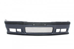 Bara fata compatibil cu BMW Seria 3 E36 1992-1998 M3 Look Fara Proiectoare