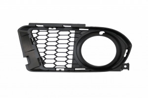 Bara Fata compatibil cu BMW Seria 3 E92 E93 Cabrio Coupe 2006-2009 M-Technik Design - Img 6