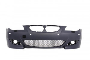 Bara Fata compatibil cu BMW seria 5 E60/E61 2003-2007 M5 Look
