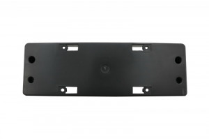 Bara Fata compatibil cu BMW Seria 5 E60 Sedan E61 Touring 2003-2010 G30 M5 Look - Img 5
