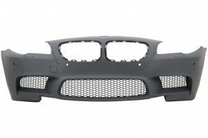 Bara Fata compatibil cu BMW seria 5 F10 F11 2011-2016 M5 Design