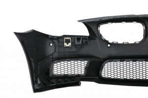 Bara Fata compatibil cu BMW seria 5 F10 F11 2011-2016 M5 Design - Img 5