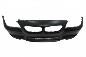 Bara Fata compatibil cu BMW Seria 5 F10 F11 2011-2017 M5 Design - Img 8