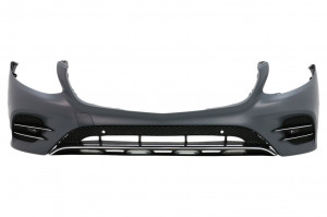 Bara Fata compatibil cu Mercedes GLC X253 C253 SUV Coupe 2015-2019 GLC43 Design