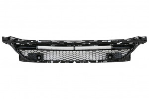 Bara Fata compatibil cu Mercedes S-Class W223 Limousine 2020-> - Img 5