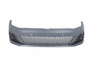 Bara Fata compatibil cu VW Golf VII 7 5G 2013-2017 GTI Look