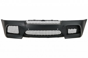 Bara Fata cu Extensii Aripi compatibil cu BMW X5 E70 2007-2013 M-Design - Img 2