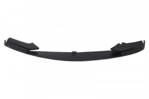 Bara Fata cu Prelungire lip compatibil cu BMW Seria 5 F10 F11 2010-> M-Performance M Sport M550 Design - Img 4