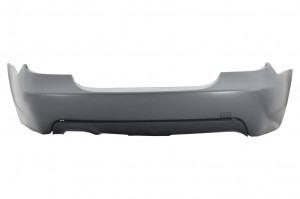 Bara spate compatibil cu BMW Seria 5 E60 2003-2010 M-Technik Design