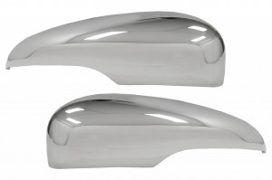 Capace Oglinzi compatibil cu VW Golf 6 VI 2008-2014