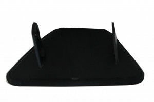 Capace Spalator Stanga Faruri Bara Fata compatibil cu BMW Seria 5 F10 F11 - Img 4
