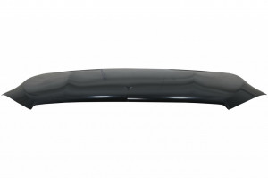 Capota compatibila cu Mercedes GLE SUV W166 2015-2018 GLE Coupe C292 (2015-2019) C63 Look - Img 3