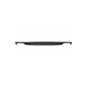 Difuzor Bara Spate compatibil cu Audi A7 4G Facelift 2015-2018 S7 Design