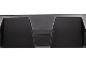 Eleron Frontal Semnal LED Dinamic compatibil cu MERCEDES G-Class W463 1989-2017 6X6 B-Design - Img 4
