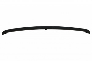 Eleron Luneta compatibil cu BMW 5 Series G30 2017-> H-Design - Img 3