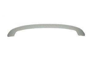 Eleron Luneta compatibil cu BMW F20 Seria 1 2011- M-Tech Design - Img 4