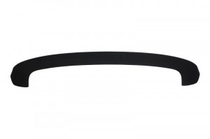 Eleron Luneta compatibil cu BMW F20 Seria 1 2011-