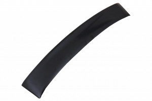 Eleron Luneta compatibil cu BMW Seria 3 E36 Sedan 1990-1998 4 Usi - Img 4