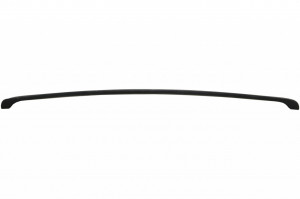Eleron Luneta compatibil cu BMW seria 5 E61 2003-2010 H Design - Img 5