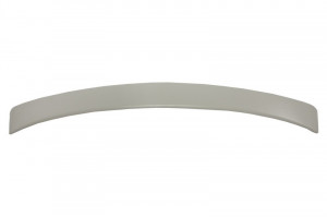 Eleron Luneta compatibil cu MERCEDES-Benz S-Class W221 2005-2013 L-Design