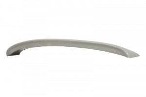 Eleron Luneta compatibil cu MERCEDES-Benz S-Class W221 2005-2013 L-Design - Img 3