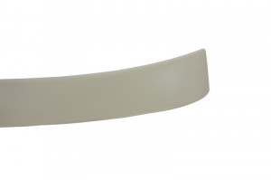 Eleron Luneta compatibil cu MERCEDES W211 E-Class 2007-2009 L-Design - Img 2