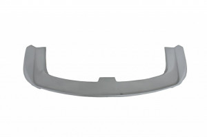 Eleron Luneta compatibil cu Range Rover Vogue IV R405 2013->