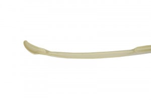 Eleron Luneta compatibil cu SEAT LEON 1P 2005-2009 - Img 7
