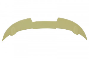 Eleron Luneta compatibil cu SEAT LEON 1P1 2009-2012 - Img 6