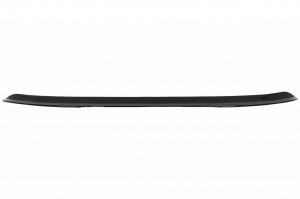 Eleron Luneta compatibil cu Seat Leon Mk4 2020-> Negru Lucios - Img 3
