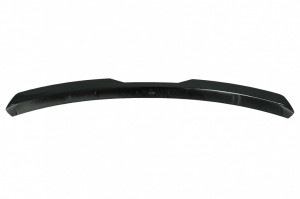 Eleron Luneta compatibil cu VW Polo MK6 2018-> Negru Lucios - Img 4