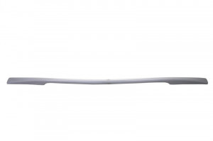 Eleron Portbagaj compatibil cu AUDI A4 B7 2004-2008 - Img 3