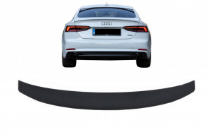 Eleron Portbagaj compatibil cu AUDI A5 F5 8W8 8T3 Sportback 2017-> OE Design - Img 2