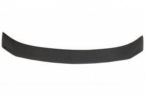 Eleron Portbagaj compatibil cu AUDI A7 4G8 S7 RS7 2011-2017 KZ Style Carbon Fiber