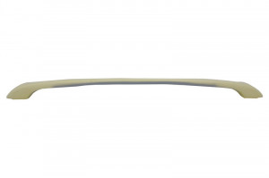 Eleron Portbagaj compatibil cu BMW Seria 3 E36 1991-200 Coupe Sedan M3 Design - Img 4