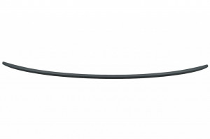 Eleron Portbagaj compatibil cu BMW Seria 3 E92 E93 Coupe Cabrio 2006-2012 M3 Design - Img 3