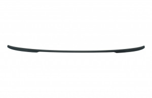 Eleron Portbagaj compatibil cu BMW Seria 3 F30 2011-> M3 Design