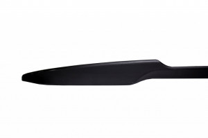 Eleron Portbagaj compatibil cu BMW Seria 4 F32 Coupe 2013-up M4 CSL Design - Img 4