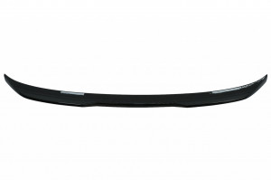 Eleron Portbagaj compatibil cu BMW Seria 5 G30 2017-> M Performance Design Carbon Film